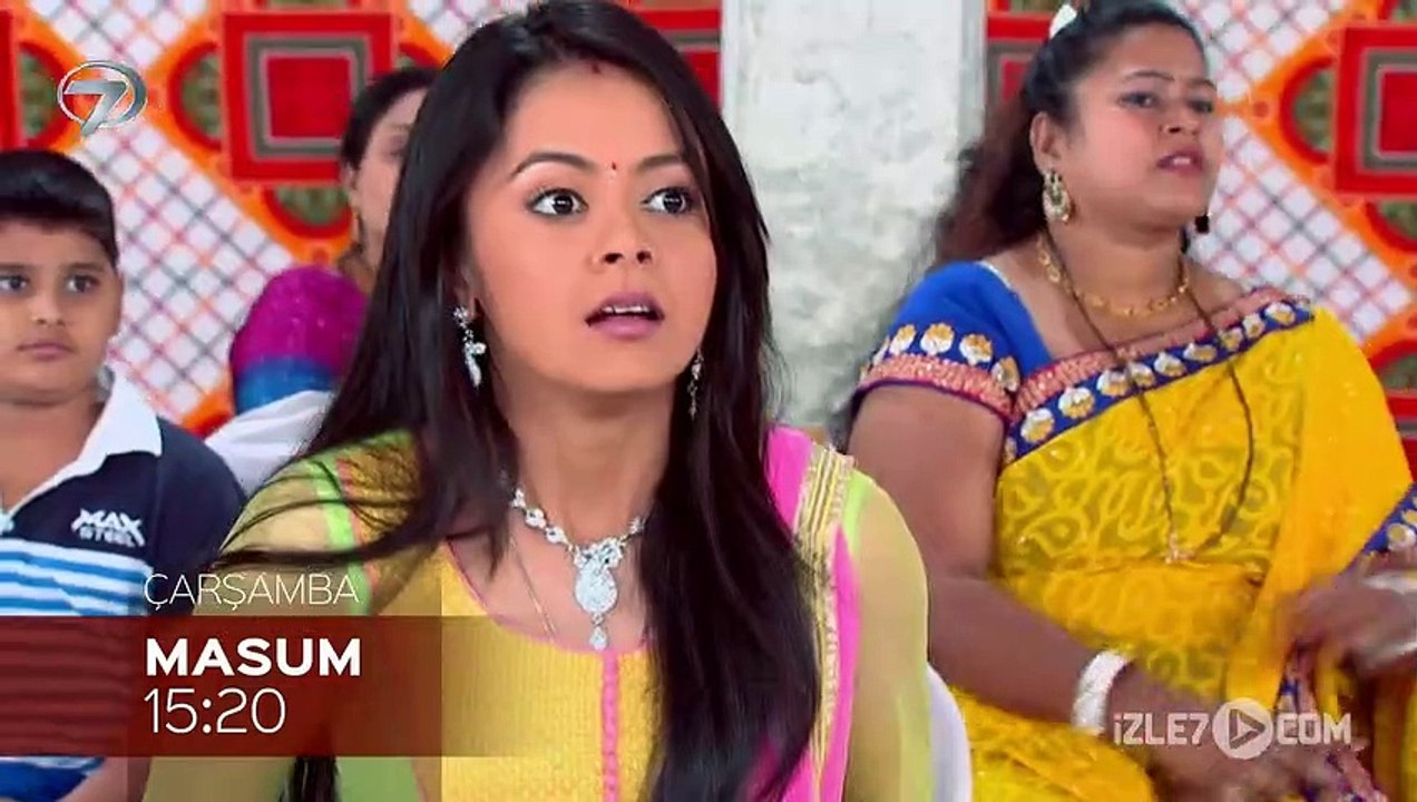 Masum 304. Bölüm Fragmanı - 20 Ocak Çarşamba