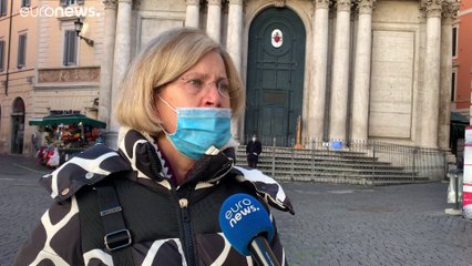 Conte: il giorno della verità