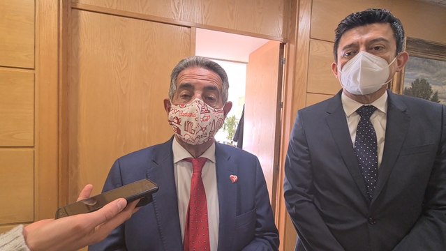 Dynasol traslada una nueva línea de producción a Gajano y creará 350 empleos