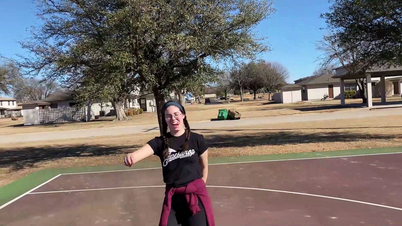 San Angelo A's