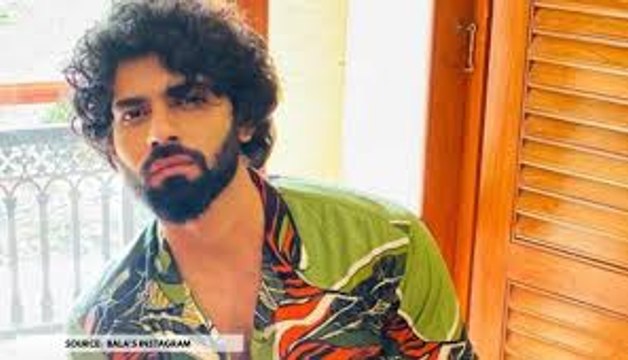 Bigg Boss Bala கு ஏன் Cup குடுக்கல கதறிய பாலா வெறியன் |Filmibeat Tamil