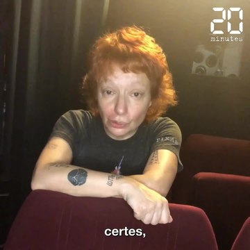 Le choix de Caro: «Le Tigre blanc», ce n'est pas du Bollywood