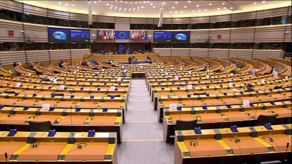Σύλληψη Ναβάλνι: Αντιδράσεις από ΕΕ και Κρεμλίνο