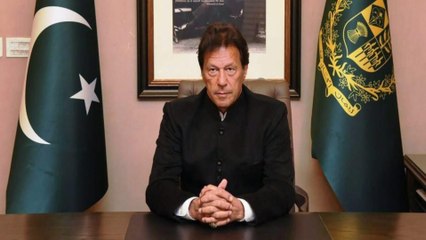 Can the opposition unseat Imran Khan? | Inside Story