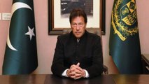 Can the opposition unseat Imran Khan? | Inside Story