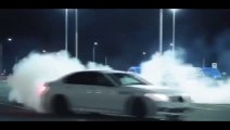 Arabic remix - Halet Hob (Sözer Sepetci Remix) HD _ Charsi Thug