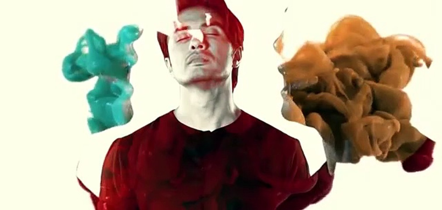 Ali zafar beautiful voice