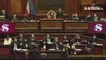 Crisi di governo, Renzi contro Conte: "Pensa alle poltrone, cambiamo, adesso o mai più"