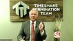Timeshare Termination Team: Get rid of your timeshare and get your maintenance fees back