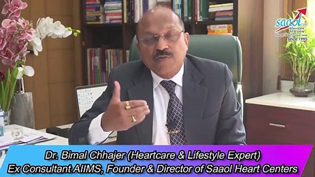 Broccoli - It is Good for Health - - By Dr. Bimal Chhajer - Saaol - Health Care - Mystery Tube