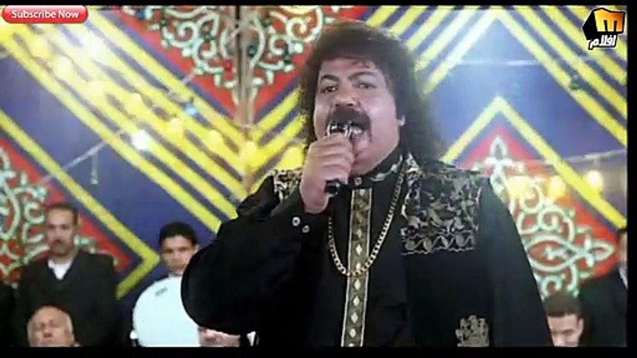 فيلم حاحا وتفاحة للنجم طلعت زكريا - جزء أول