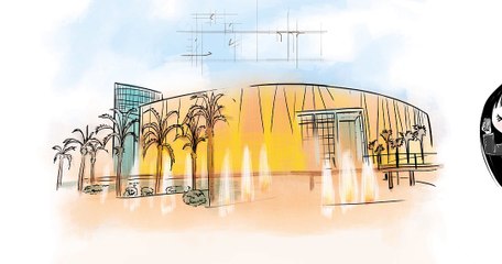 خطوة جديدة نحو مستقبل أكثر تنوع: موقع عود يبدأ فصلاً جديداً