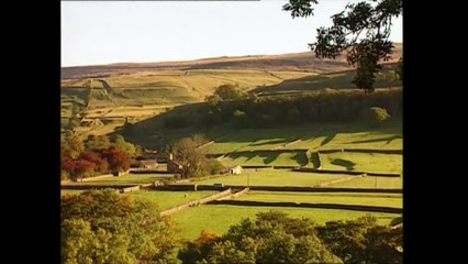 Emmerdale 8th September 1994