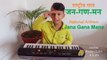 National Anthem / Jana Gana Mana on piano || Riaan's World