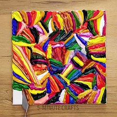 Bright Ideas To Boost Your Creativity