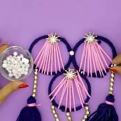 Beautiful Home Decor Wall hanging Ideas and Tricks