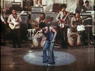 James Brown - It's A Man's Man's Man's World 1966_