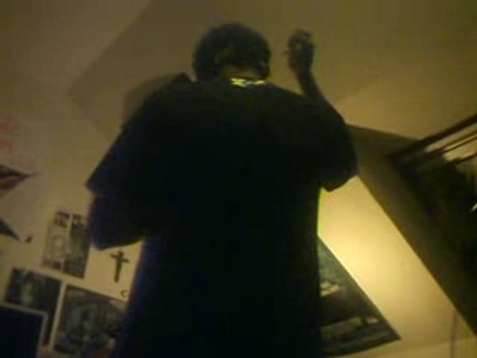 Live_BlackCorner_studioMontreuil_2006