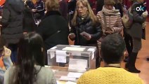 El TSJC suspende cautelarmente el aplazamiento de las elecciones catalanas y mantiene el 14-F