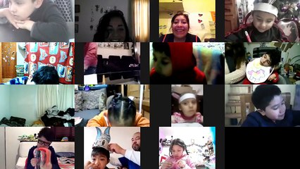 KINDER3....................... 14-01-21 parte3