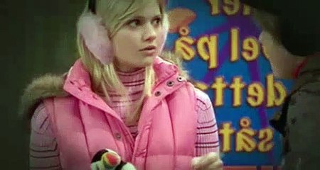 The Suite Life On Deck Season 2 Episode 15 - The Swede Life