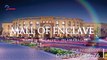 Mall of Enclave | Bahria Enclave Islamabad | Shops on Instalments | Ready for Possesion | Advice Associates