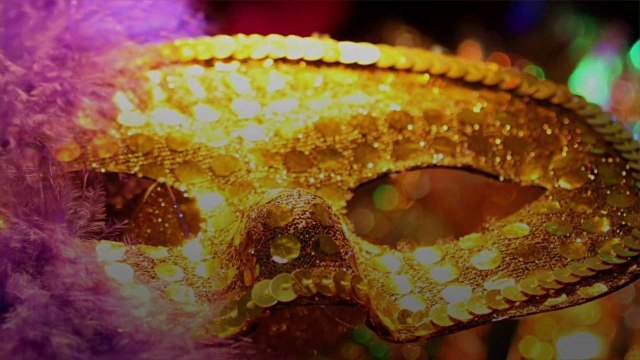 The Most Fun and Fascinating Mardi Gras Traditions, Explained