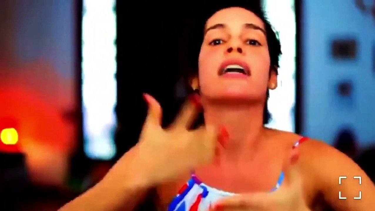 A Esquerda amiga de Rodrigo Maia é uma flor.