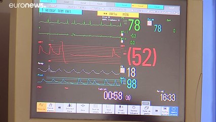 Los contagios en Portugal siguen sin freno y Lisboa se acerca al colapso de sus hospitales