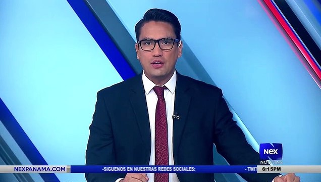 Minsa aclara sobre el registro de vacunación Covid-19 - Nex Noticias