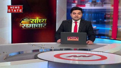 छत्तीसगढ़ में दूसरे राज्यों के भिखारियों का प्रवेश बंद, जल्द प्रशासन भेजेगा प्रस्ताव