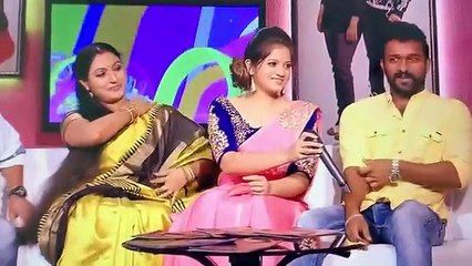 SAJIN OLD INTERVIEW  Sivan  shivanjali  sajin  santhwanam serial  latest  shivan  shafna