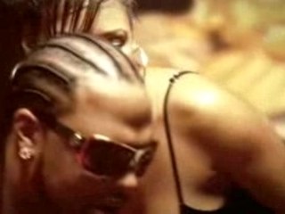 Slim_thug-theme_song_(hoggs_on_da_grind)-xvid-2007-dynasty