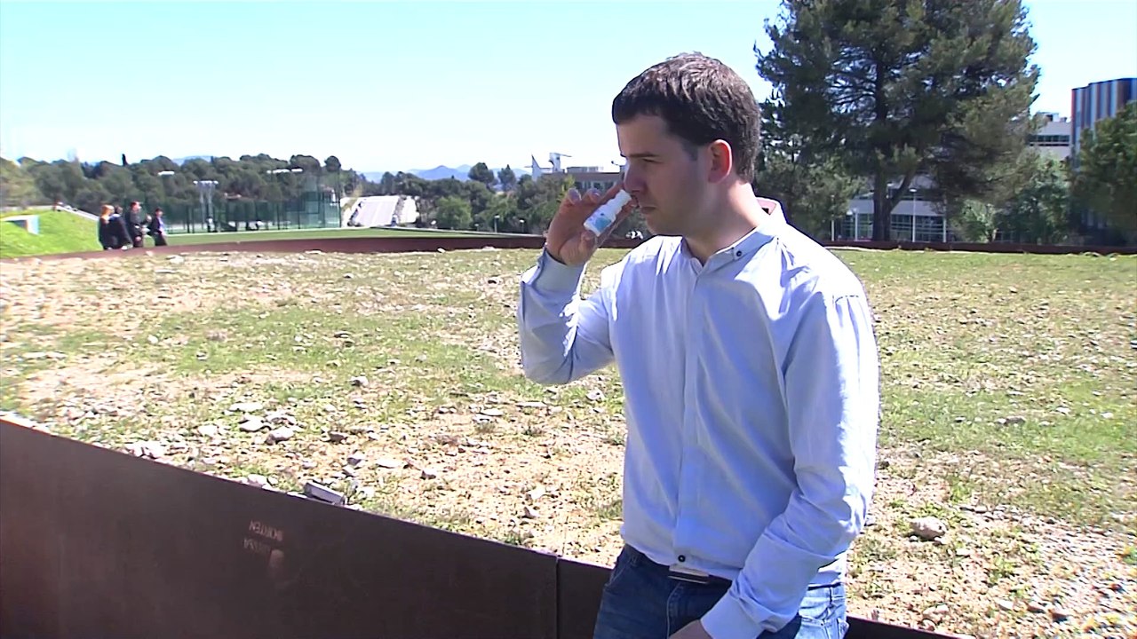 Pacientes y expertos piden acelerar el acceso a nuevos tratamientos para enfermedades respiratorias