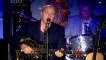 Romeo and Juliet (Dire Straits song) - Mark Knopfler (live)