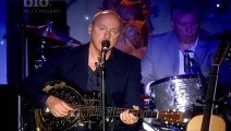 Romeo and Juliet (Dire Straits song) - Mark Knopfler (live)