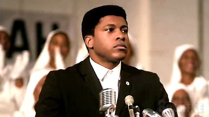 ONE NIGHT IN MIAMI Bande Annonce