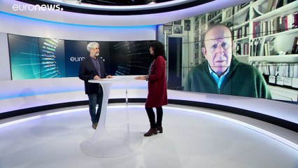 Gli Stati Uniti che Biden si appresta a guidare