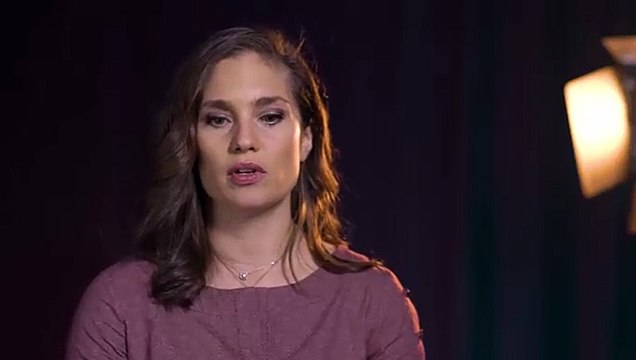 Nevşin Mengü'den skandal! İslam'a hakaret etti