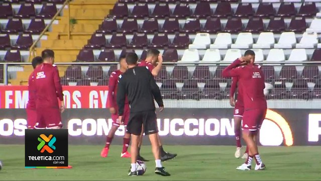 td7-rivales-haiti-saprissa-190121