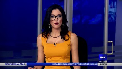 Detenido por hurto, se hacía pasar por indigente  - Nex Noticias