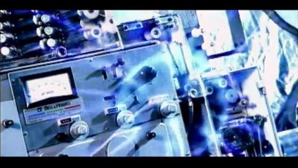 Abertura: Quiz MTV - 1998