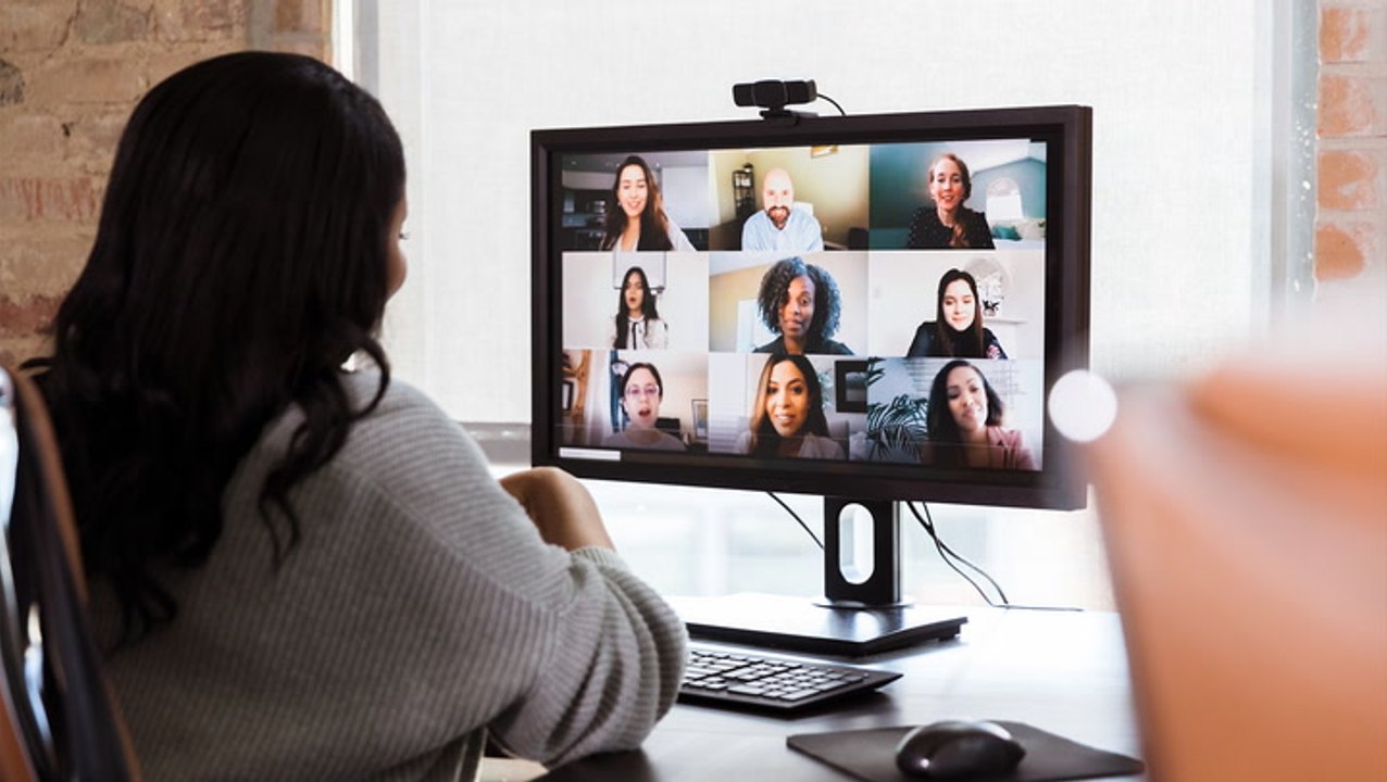 3 keys to building a healthy remote company