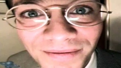 The Outer Limits Season 5 Episode 9 What Will The Neighbours Think