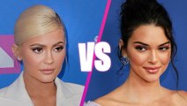 Kylie Jenner Beats Kendall Jenner As Caitlyn Jenner's Favorite For This Reason