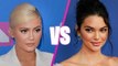 Kylie Jenner Beats Kendall Jenner As Caitlyn Jenner's Favorite For This Reason