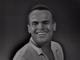 Harry Belafonte - Crawdad Song (Live On The Ed Sullivan Show, April 22, 1962)