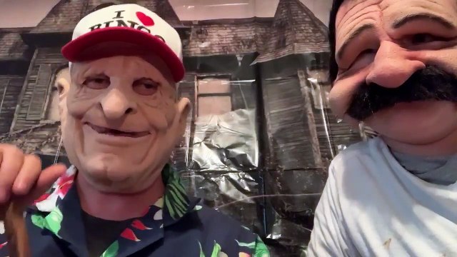 Reviewing Body Cream from eBay by B&D Product & Food Review