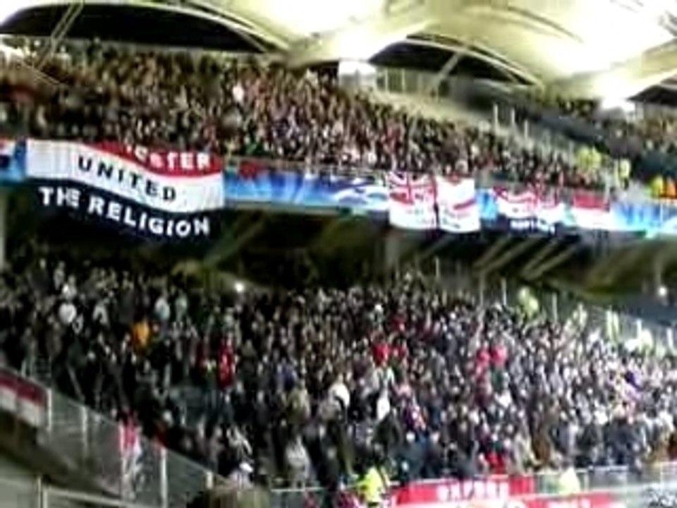 Supporters mancuniens 7