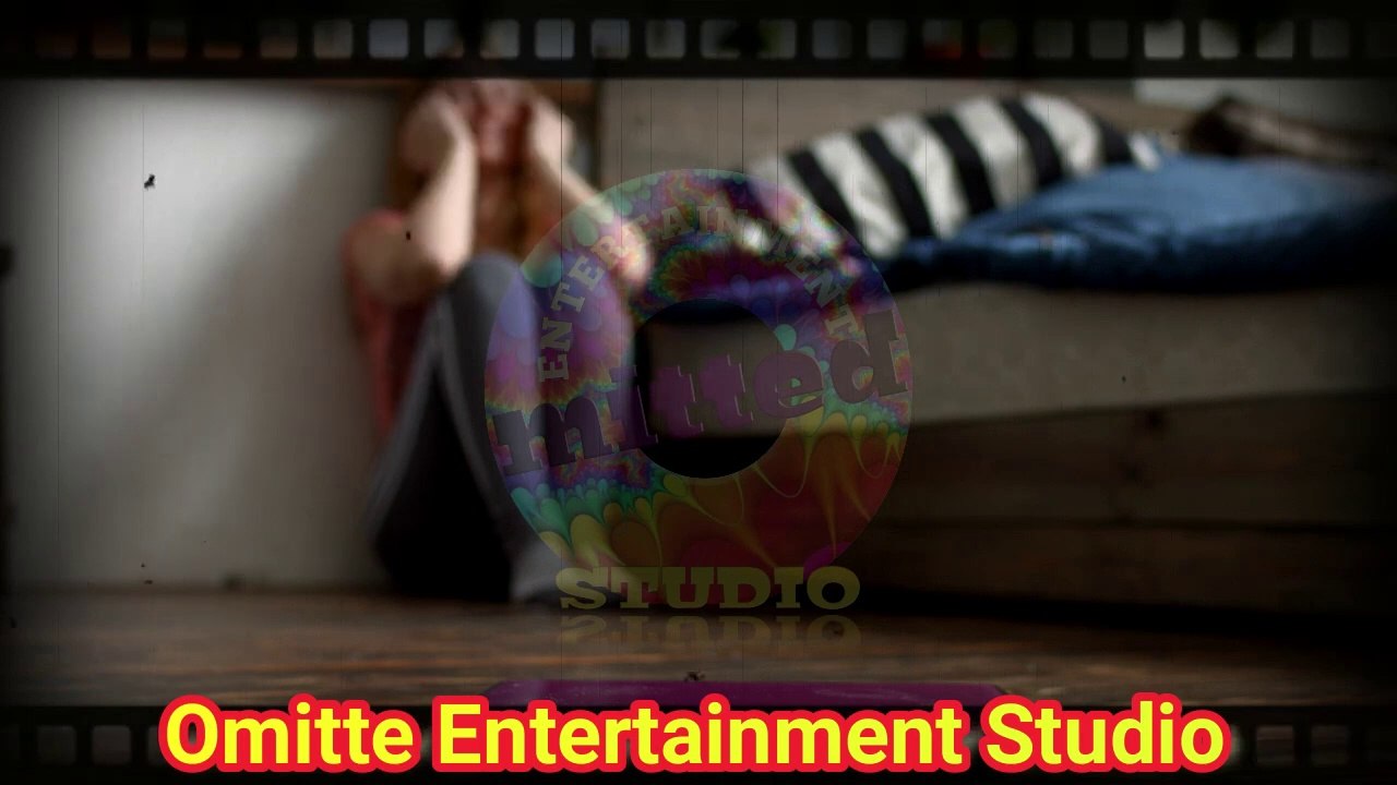 White Hairs in Young Age | Top Info Worldwide | Bal Jaldi sufaid Kyun Hoty Hain | Janeye Video Main